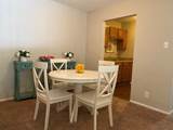 1-bedroom apartment at Summer Place Apartments in Mobile